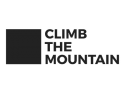 4-logo-16