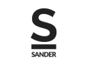 4-logo-18