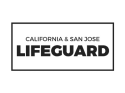 4-logo-19