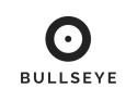 4-logo-20