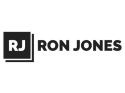 4-logo-22