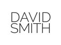 4-logo-23